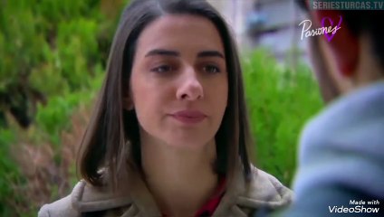 Te Amé Una Vez capítulo 103 completo