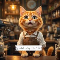 Mojy apne bievi par tars ata hai funny 🤣 video