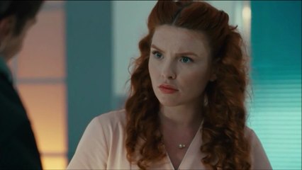 Na dobre i na złe - odcinek 973 - 10 Grudnia - dailymotion - odcinek za free za darmo - M  jak milosc 1876 1877 1878 1879 1880 1881 963 964 965 M jak miłość Na dobre i na złe przyjaciółki przyjaciolki online on-line se Na dobre i na złe - odcinek 968 Na N