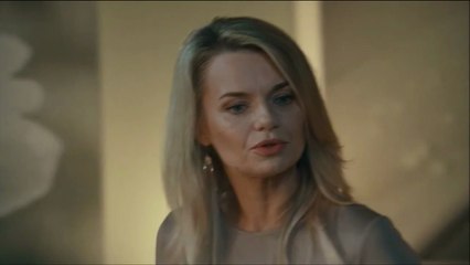 Na dobre i na złe - odcinek 973 - 10 Grudnia - dailymotion - odcinek za free za darmo - M  jak milosc 1876 1877 1878 1879 1880 1881 963 964 965 M jak miłość Na dobre i na złe przyjaciółki przyjaciolki online on-line se Na dobre i na złe - odcinek 968 Na