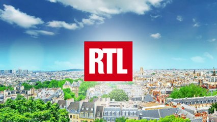 L'INTÉGRALE - RTL Midi du 04 décembre 2025