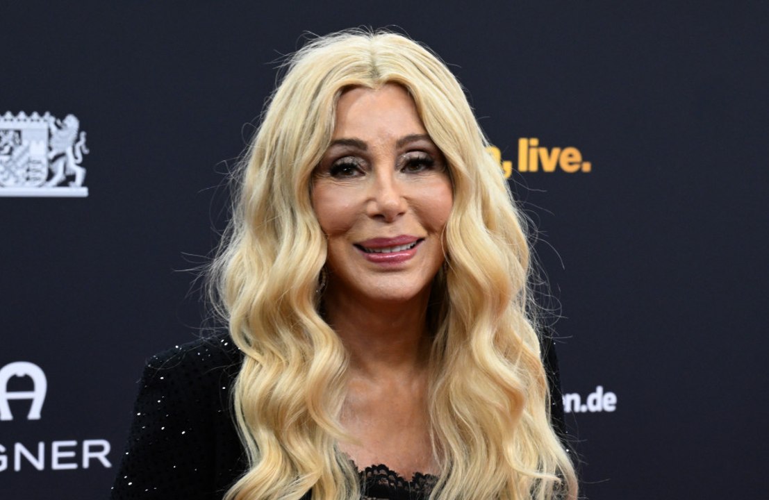 Cher: Sieg im langjährigen Lizenzstreit mit Sonny Bonos Witwe