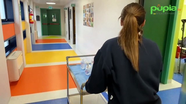 Campania, sindrome cardio-reno-metabolica: oltre 1 milione di pazienti (04.12.25)