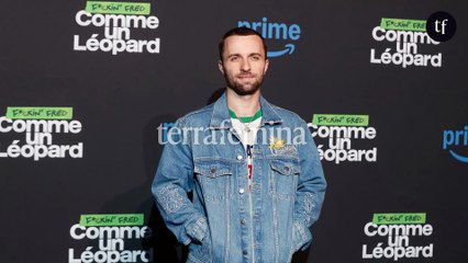 "Aucune femme", "un mec accusé d'agressions sexuelles"  : le top 10 des meilleurs créateurs Youtube 2025 scandalise les internautes