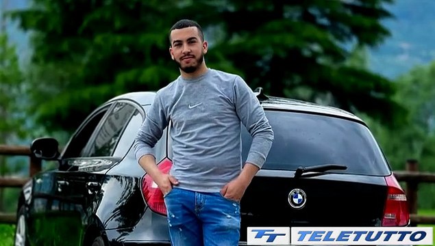 Video News - Tragedia sul lavoro, muore a 27 anni
