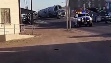 rapidsave.com_video_shows_train_derailing_after_crashing_into-ps25p5a9t45g1