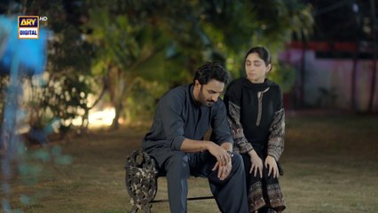 Chaalbaaz Episode 55 | 4 Dec 2025 | Eng Sub | Saniya Samshad | Zoha Tauqeer | ARY Digital Drama