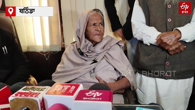 ਮਾਣਹਾਨੀ ਮਾਮਲੇ 'ਚ ਪੇਸ਼ ਨਹੀਂ ਹੋਈ ਕੰਗਨਾ ਰਣੌਤ, ਹੁਣ ਇਸ ਤਰੀਕ ਨੂੰ ਅਗਲੀ ਪੇਸ਼ੀ