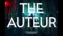 Horror Short Film "The Auteur" | ALTER