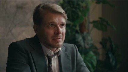 Na dobre i na złe - odcinek 973 - 10 Grudnia - dailymotion - odcinek za free za darmo - M  jak milosc 1876 1877 1878 1879 1880 1881 963 964 965 M jak miłość Na dobre i na złe przyjaciółki przyjaciolki online on-line se Na dobre i na złe - odcinek 968 Na N