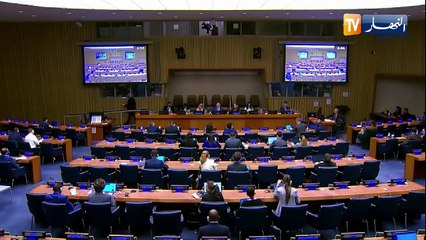 المخزن واستمرار نهب الثروات.. الصحراء الغربية تلجأ للقضاء الأوروبي