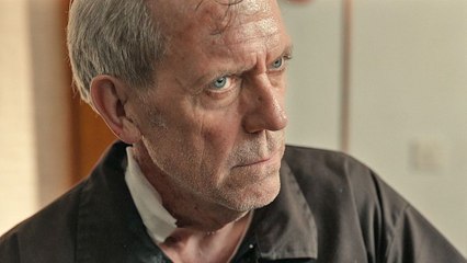 Téhéran - saison 3 Bande-annonce VO