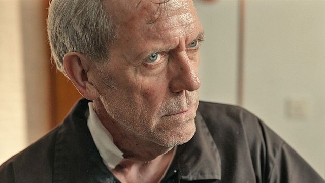 Téhéran - saison 3 Bande-annonce VO