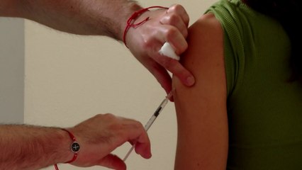 tn7-vacuna-contra-fiebre-amarilla-disponible-para-todos-sin-requisitos-041225