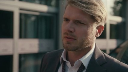 Na dobre i na złe - odcinek 973 - 10 Grudnia - dailymotion - odcinek za free za darmo - M  jak milosc 1876 1877 1878 1879 1880 1881 963 964 965 M jak miłość Na dobre i na złe przyjaciółki przyjaciolki online on-line se Na dobre i na złe - odcinek 968 Na N