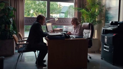 Na dobre i na złe - odcinek 973 - 10 Grudnia - dailymotion - odcinek za free za darmo - M  jak milosc 1876 1877 1878 1879 1880 1881 963 964 965 M jak miłość Na dobre i na złe przyjaciółki przyjaciolki online on-line se Na dobre i na złe - odcinek 968 Na N