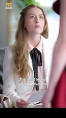 Once Upon A Breakup Full Version | Sky Garden