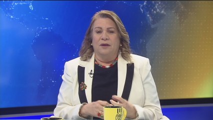 Ahorrar o pagar deudas: el dilema económico de diciembre