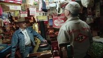 American Pickers Season 27 Episode 10