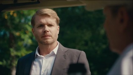 Na dobre i na złe - odcinek 973 - 10 Grudnia - dailymotion - odcinek za free za darmo - M  jak milosc 1876 1877 1878 1879 1880 1881 963 964 965 M jak miłość Na dobre i na złe przyjaciółki przyjaciolki online on-line se Na dobre i na złe - odcinek 968 Na N