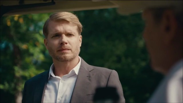 Na dobre i na złe - odcinek 973 - 10 Grudnia - dailymotion - odcinek za free za darmo - M jak milosc 1876 1877 1878 1879 1880 1881 963 964 965 M jak miłość Na dobre i na złe przyjaciółki przyjaciolki online on-line se Na dobre i na złe - odcinek 968 Na N