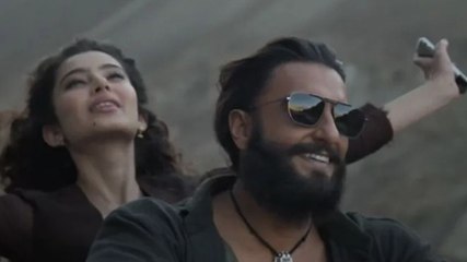 Dhurandhar: ट्रेलर-गानों से बना भौकाल पर ये बातें बनीं स्पीड-ब्रेकर!