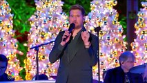 Holly Jolly Christmas (Live) - Michael Bublé