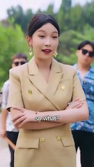 Forever Love Against All Odds  - Drama FULL MOVIES ENGLISH SUB