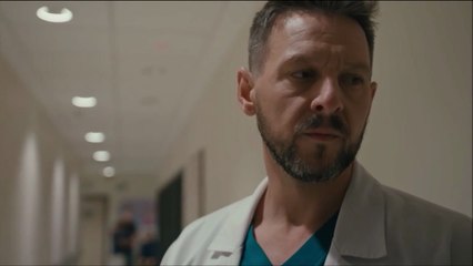 Na dobre i na złe - odcinek 973 - 10 Grudnia - dailymotion - odcinek za free za darmo - M  jak milosc 1876 1877 1878 1879 1880 1881 963 964 965 M jak miłość Na dobre i na złe przyjaciółki przyjaciolki online on-line se Na dobre i na złe - odcinek 968 Na N