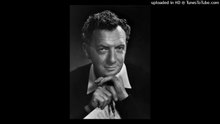 Benjamin Britten - Guía para jóvenes sobre la orquesta - Tema