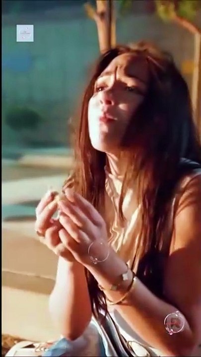 sweet wild amnesia Full Movie [Engsub]