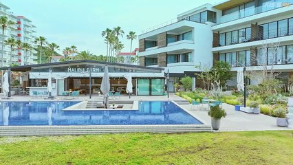 Ep 14 EXchange 4 - Transit Love Season 4 | English Sub