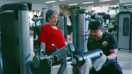 緊急取調室 （2025）第7話　赤い殺意 2025年日12月4日