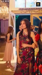 [NEW DRAMA] 🌕The Alpha’s Virgin Bride🌕 -Full Movie 2025