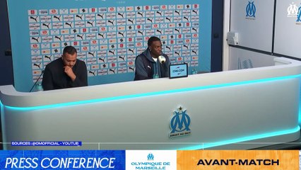 Le jugement radical de Timothy Weah sur la Ligue 1