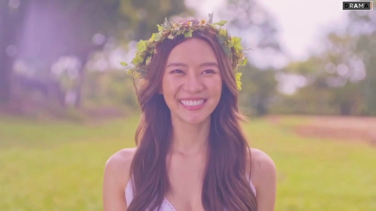 [ENG] The Tipsy Mystery (2025) Episode 6