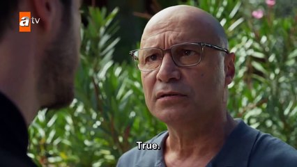 Kor Nokta - Episode 3