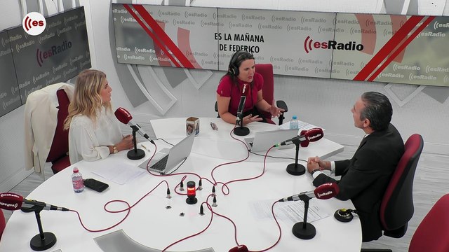 Belleza: Institución Gournay, la élite quirúrgica que devuelve el prestigio a la cirugía estética