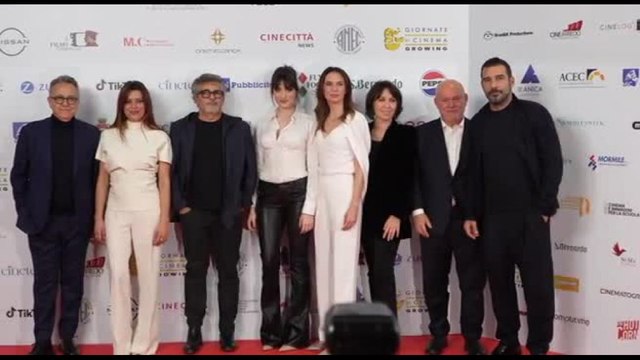 Ferzan Ozpetek: Le donne sono sempre il lato migliore della vita