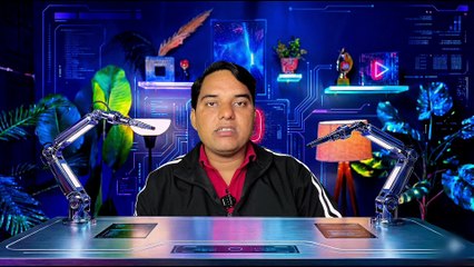 ⭐ How to Create Text to Speech Using AI | Best Free TTS Tools 2025