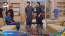 Chaalbaaz Episode 56 Teaser l Chaalbaaz Episode 56 Promo l Review l DraMee