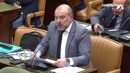 Junts responsabiliza a la Fiscalía de la “represión” contra los líderes independentistas