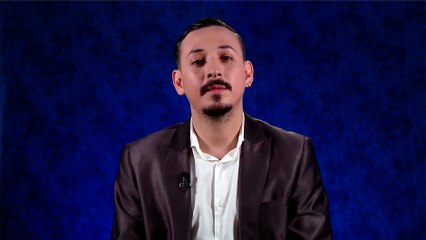 tn7-cinco-preguntas-con-el-candidato-ariel-robles-041225