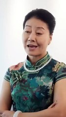 The CEO interviewed his fiancée but fell in love with Cinderella at first sight!Korean Drama.kiss.