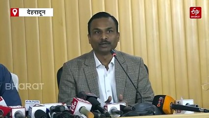 उत्तराखंड में प्री SIR प्रक्रिया शुरू, रोजाना सिर्फ 30 वोटर्स से संपर्क करेंगे BLO, इन्हें नहीं देने होंगे डॉक्यूमेंट्स