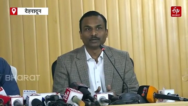 उत्तराखंड में प्री SIR प्रक्रिया शुरू, रोजाना सिर्फ 30 वोटर्स से संपर्क करेंगे BLO, इन्हें नहीं देने होंगे डॉक्यूमेंट्स