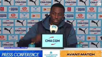 Weah vole au secours d’Angel Gomes