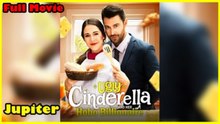 Ugly Cinderella And Her Hobo Billionaire - FULL MOVIES ENGLISH SUB