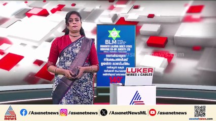 രാഹുലിനെതിരായി മുൻപ് പരാതി ലഭിച്ചില്ലെന്ന് ഷാഫി പറമ്പിൽ; ഷാഫിയെ കുരുക്കി BJPയും CPMഉം