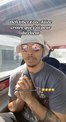 J’ai failli rire 😂